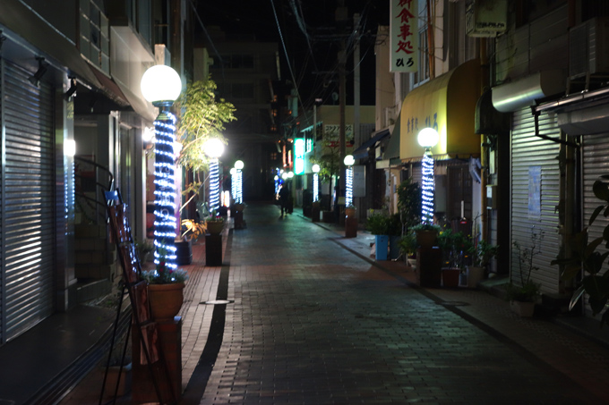 DSC03195.JPG