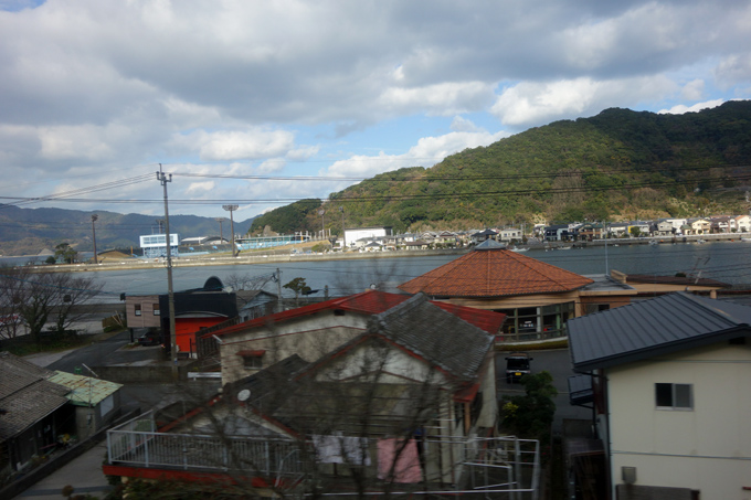 DSC03237.JPG