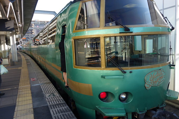 DSC03246.JPG