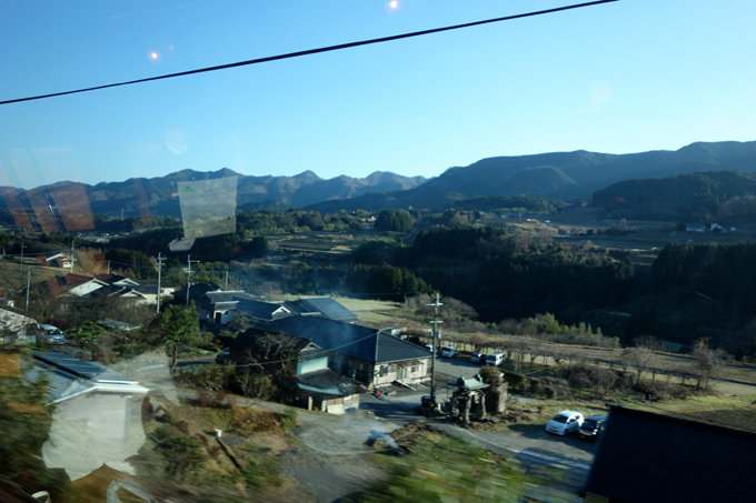 DSC03259.JPG