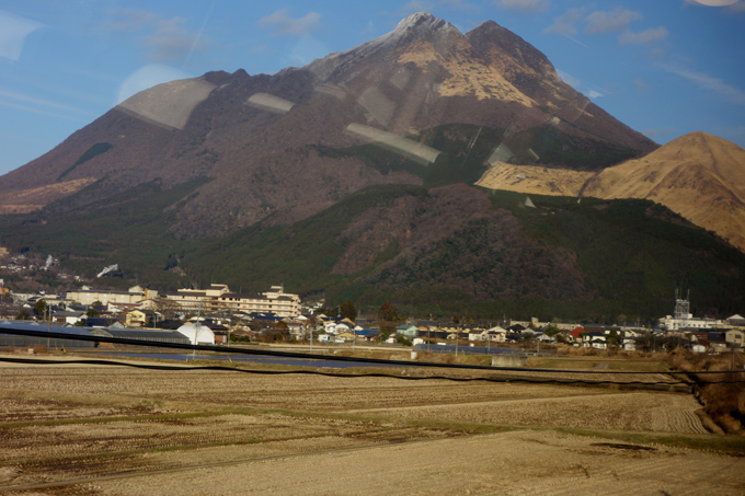 DSC03274.JPG