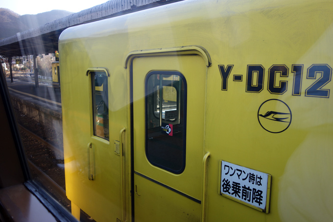 DSC03281.JPG