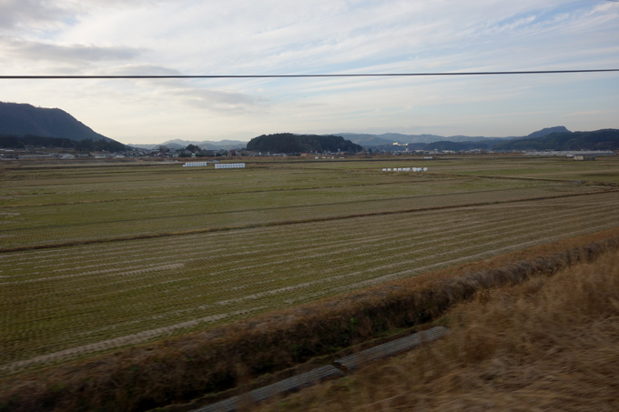 DSC03284.JPG