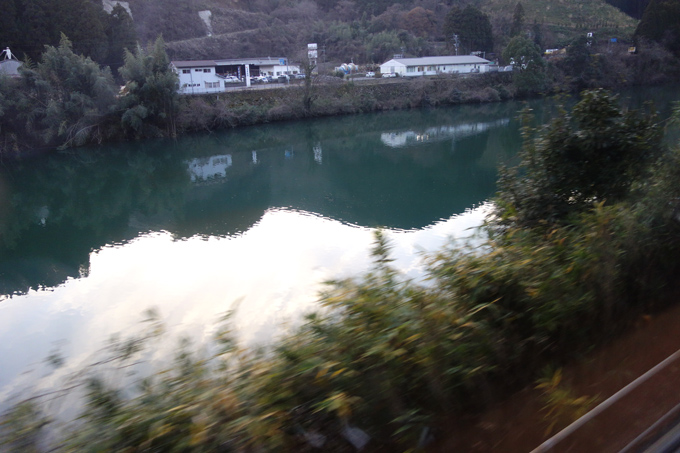 DSC03291.JPG