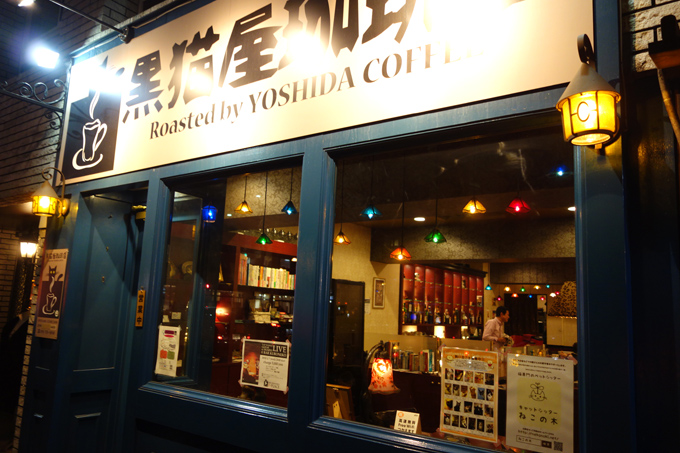 DSC03325.JPG