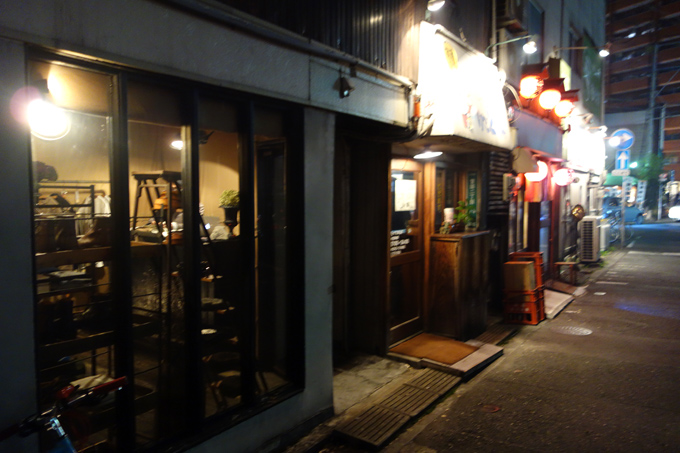DSC03328.JPG