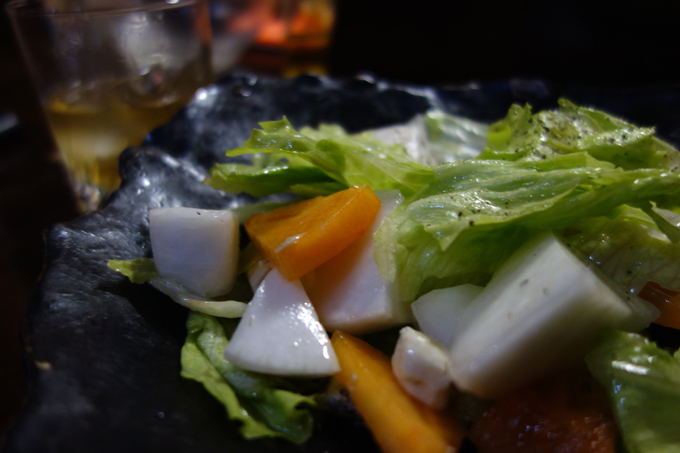 DSC03337.JPG