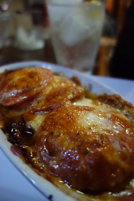 DSC03349.JPG