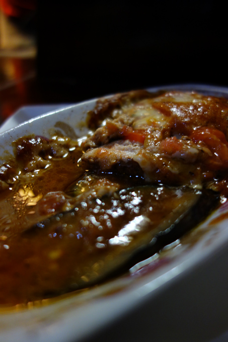 DSC03350.JPG