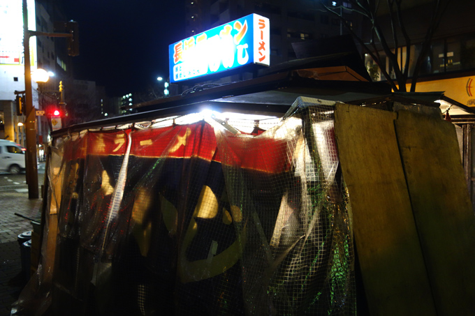 DSC03352.JPG