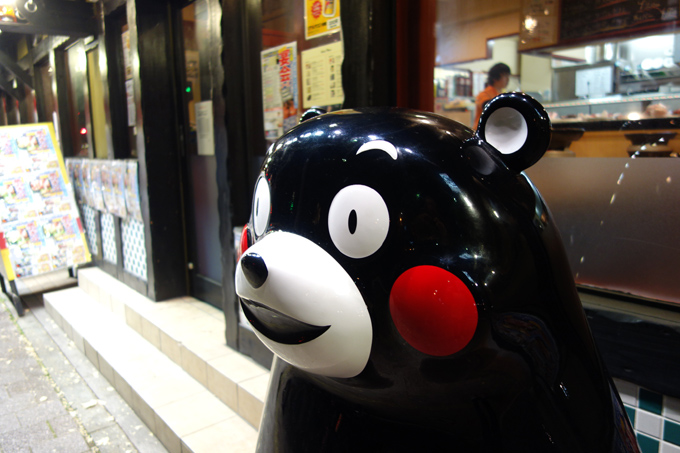 DSC03356.JPG