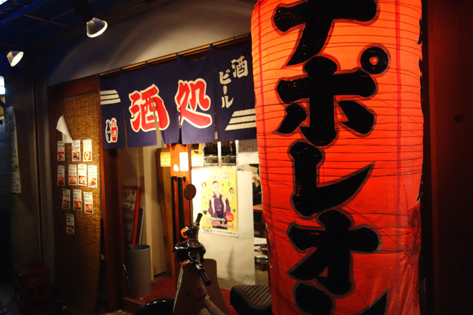 DSC03357.JPG