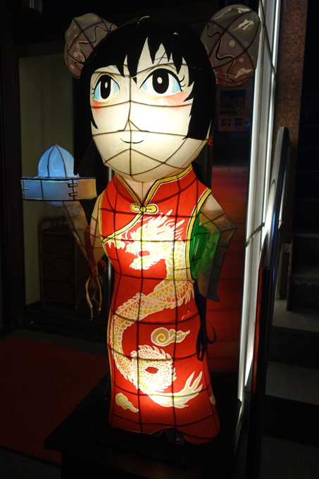 DSC03359.JPG