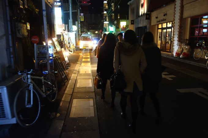 DSC03365.JPG