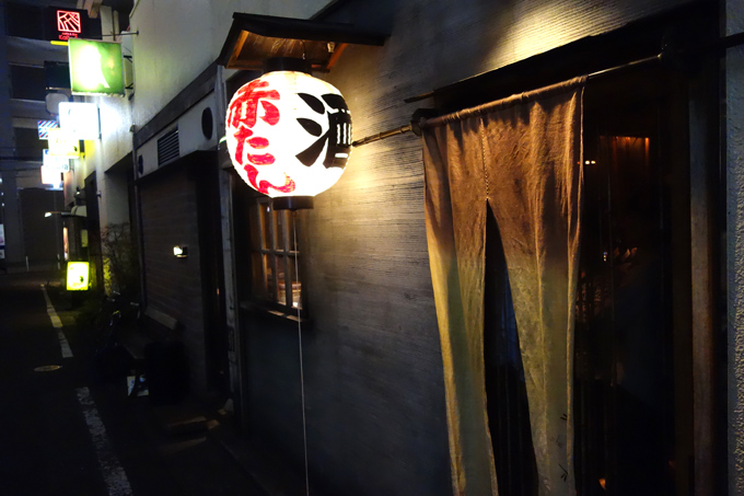 DSC03366.JPG