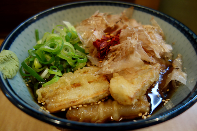DSC03372.JPG