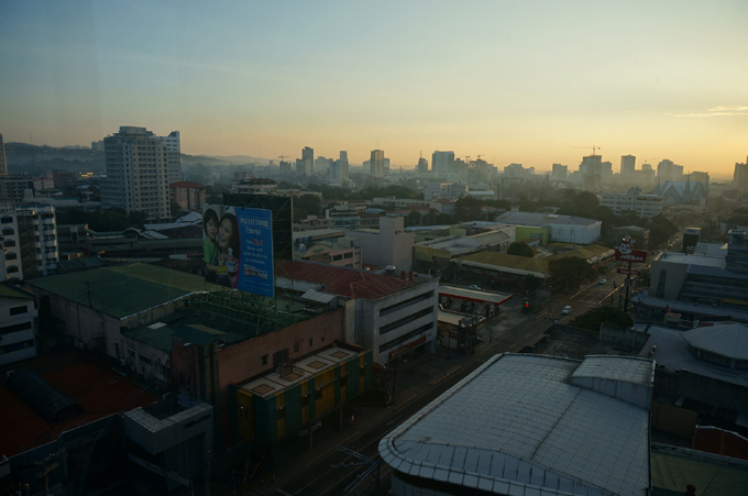 DSC03670.JPG