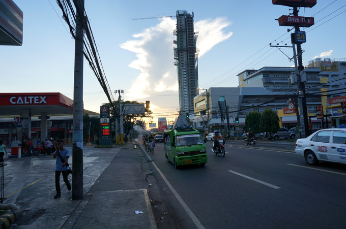 DSC03675.JPG