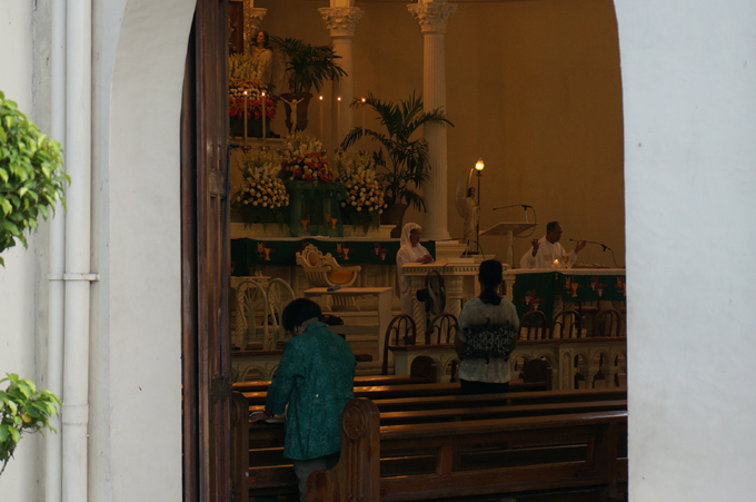 DSC03693.JPG