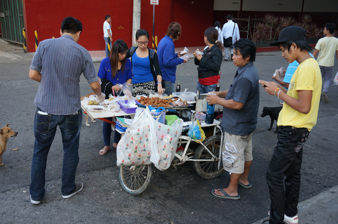 DSC03710.JPG