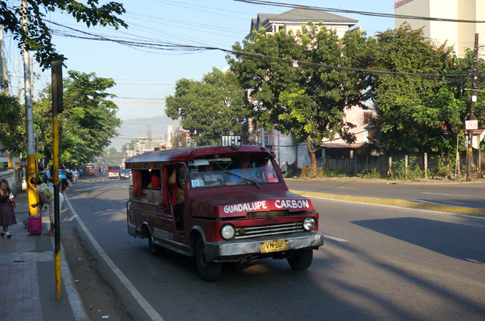 DSC03716.JPG