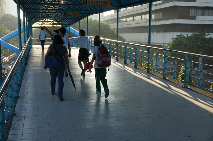 DSC03722.JPG