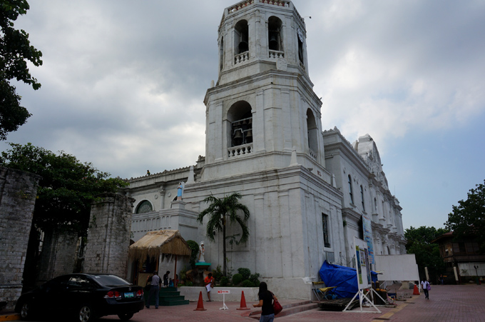 DSC03875.JPG