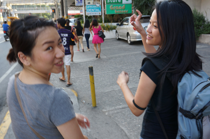 DSC03904.JPG