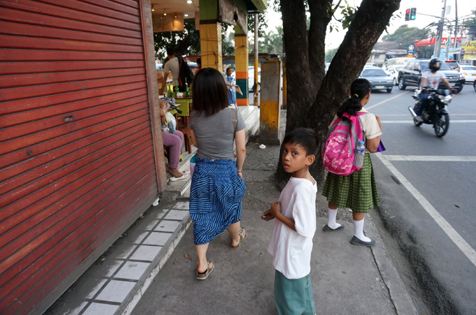 DSC03982.JPG