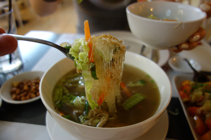 DSC04761.JPG