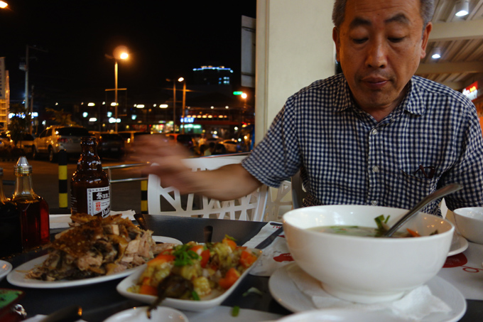 DSC04765.JPG