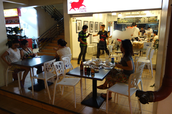 DSC04767.JPG
