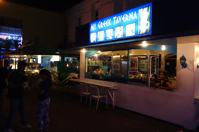 DSC04769.JPG