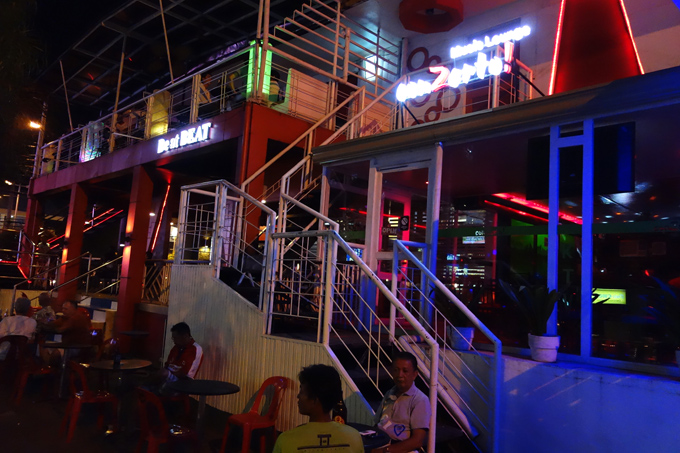 DSC04779.JPG
