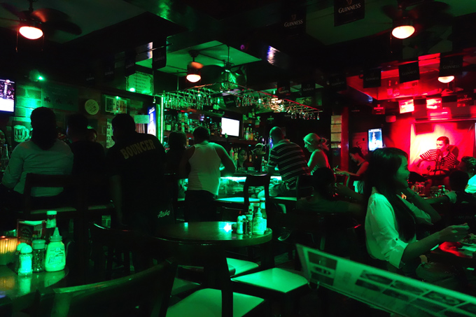 DSC04785.JPG