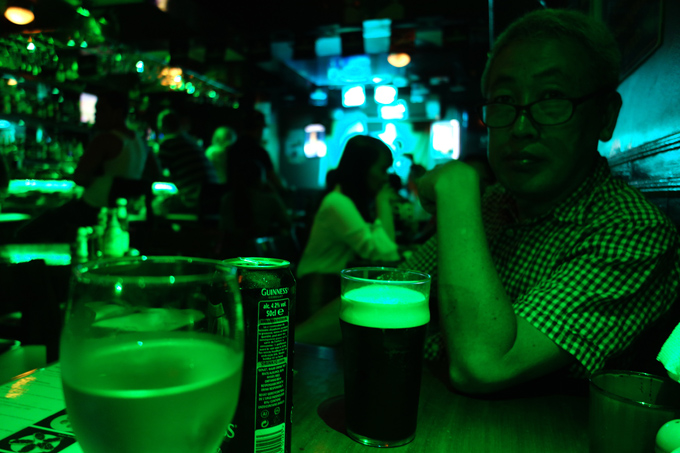 DSC04788.JPG