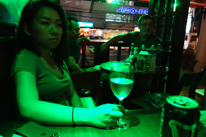 DSC04791.JPG