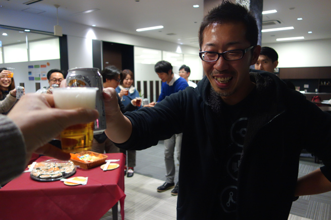 DSC03718.JPG