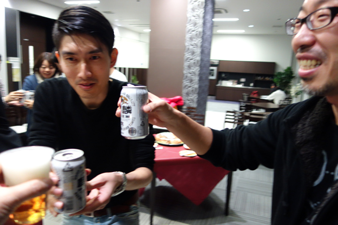 DSC03719.JPG