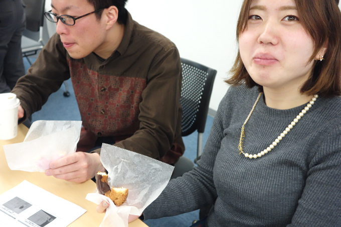 DSC03750.JPG