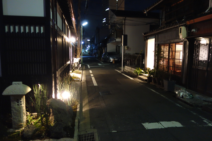 DSC03793.JPG