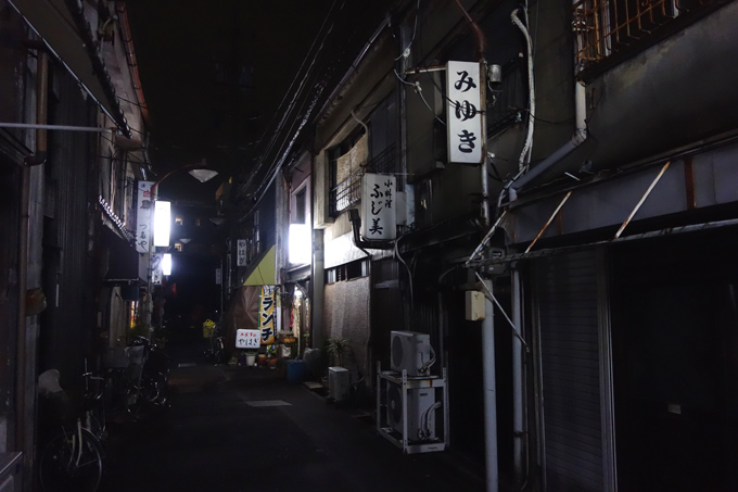DSC03796.JPG