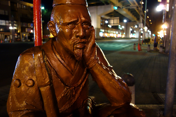 DSC03815.JPG