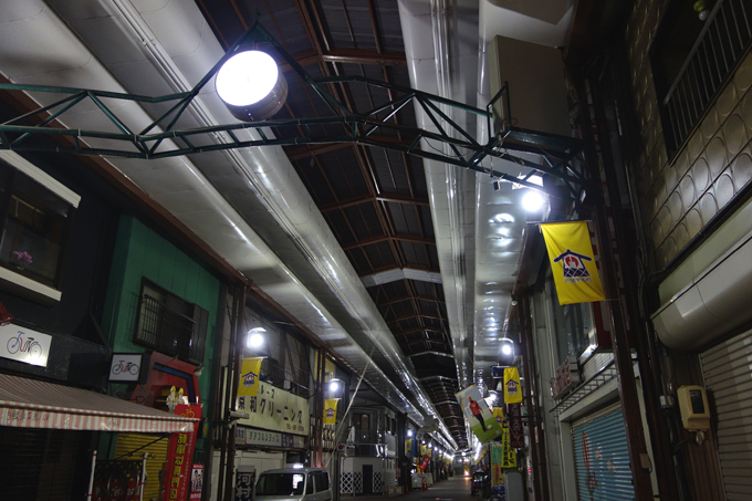 DSC03818.JPG