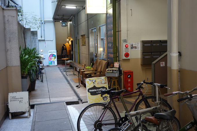 DSC03835.JPG