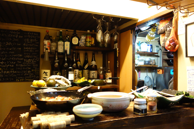 DSC03841.JPG