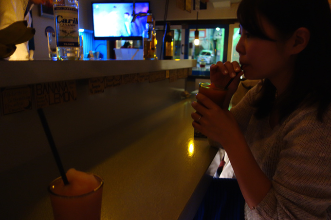 DSC03847.JPG