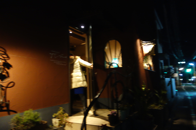 DSC03858.JPG
