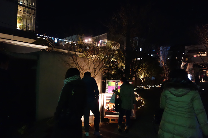 DSC03863.JPG