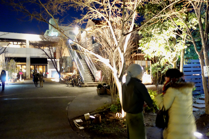 DSC03865.JPG